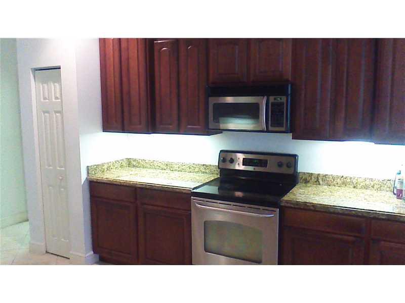 ROSSER AREA - Residential Lease