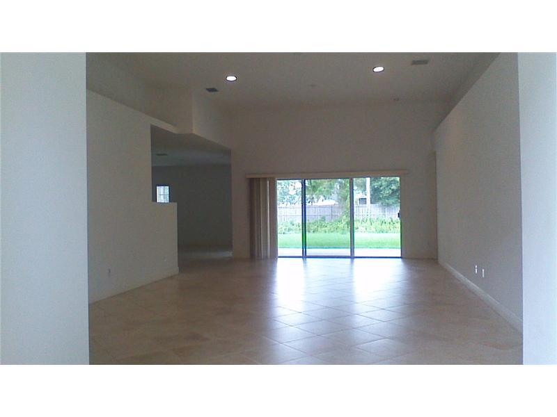 ROSSER AREA - Residential Lease