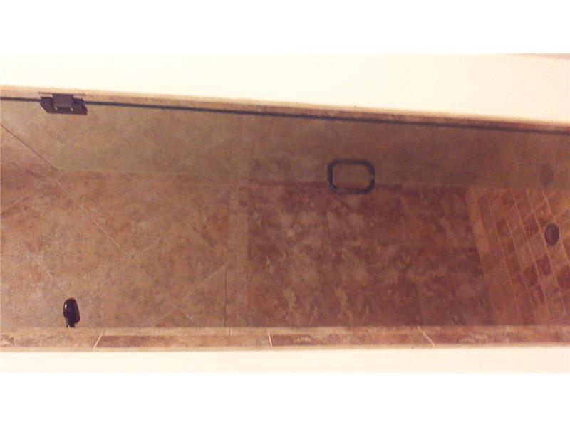 ROSSER AREA - Residential Lease