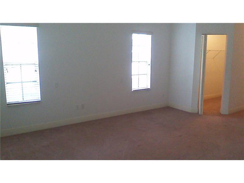 ROSSER AREA - Residential Lease