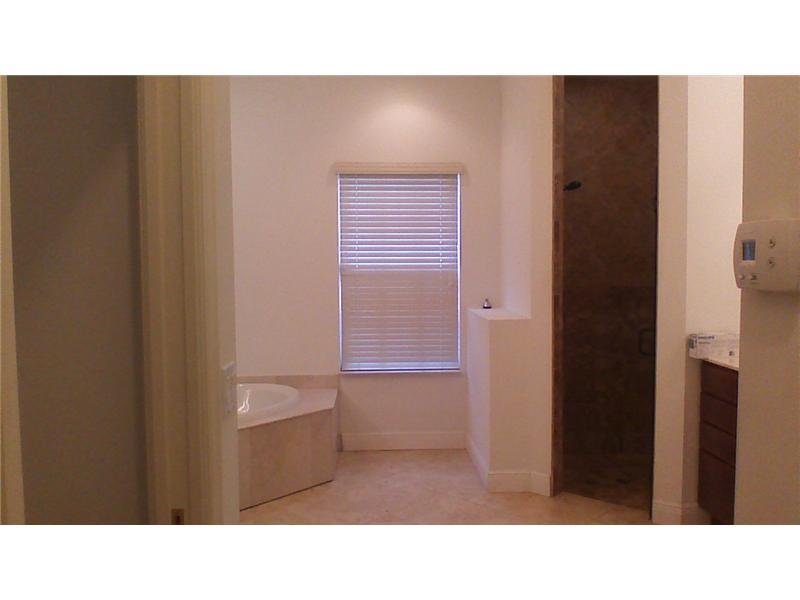 ROSSER AREA - Residential Lease