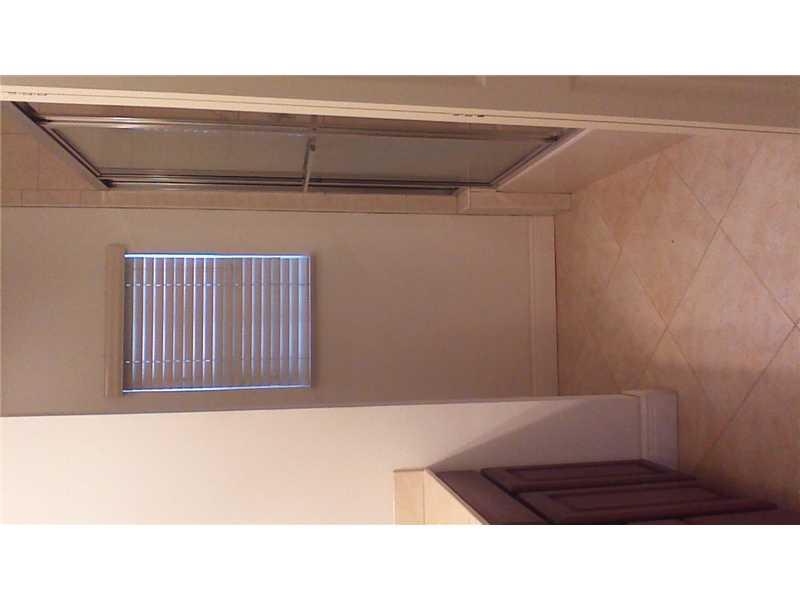 ROSSER AREA - Residential Lease