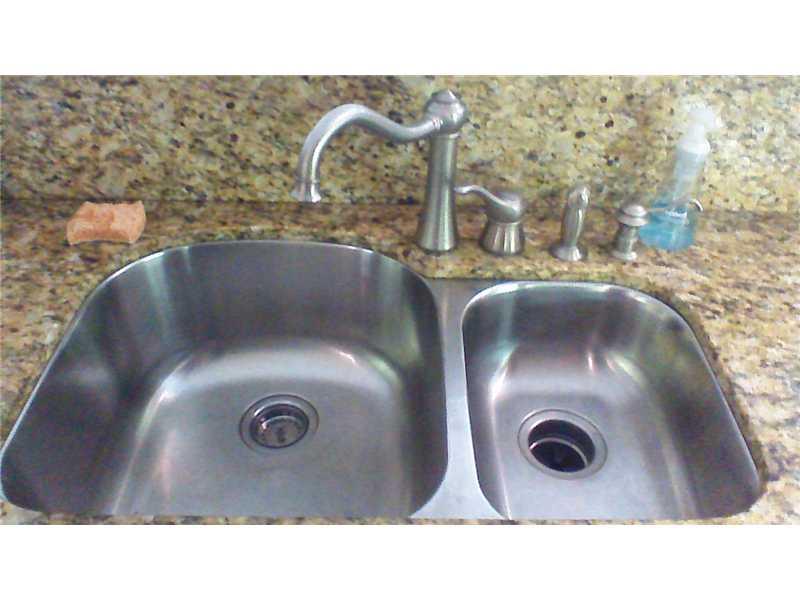 ROSSER AREA - Residential Lease