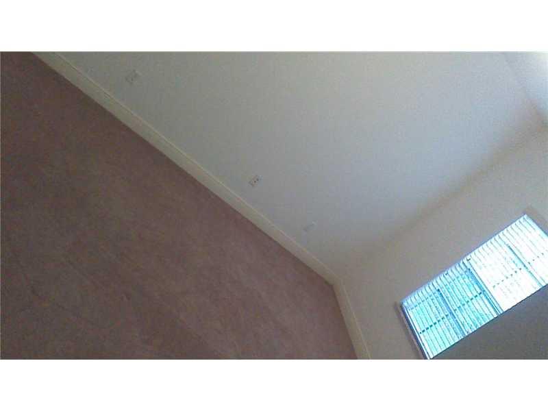 ROSSER AREA - Residential Lease