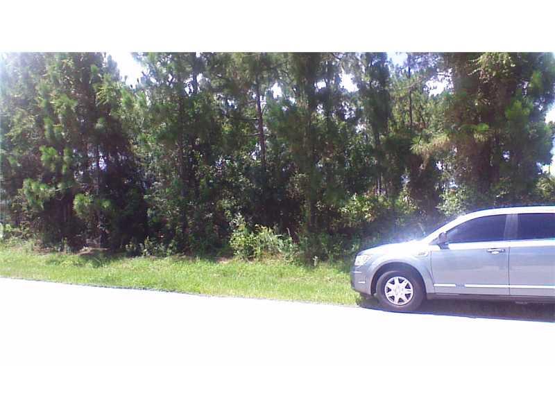 ROSSER AREA - Residential Lease