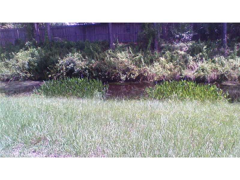 ROSSER AREA - Residential Lease