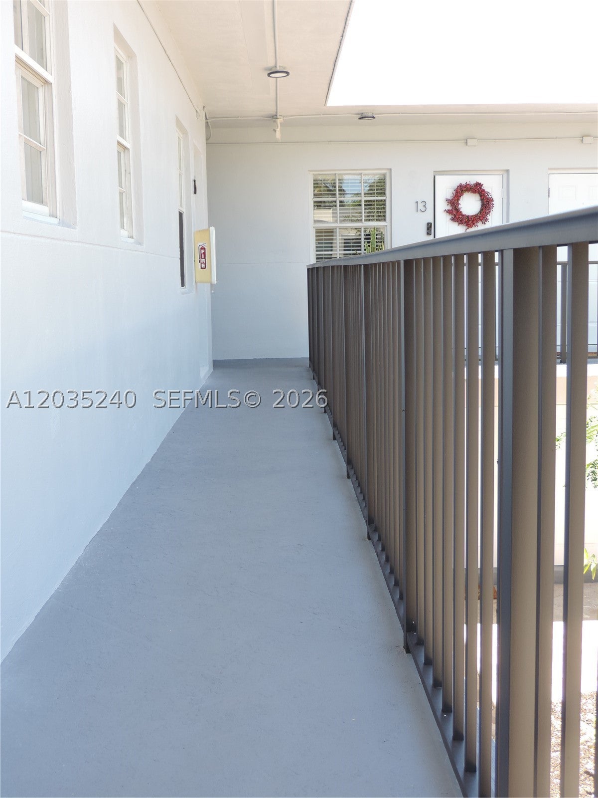 3615 Thomas Ave 11