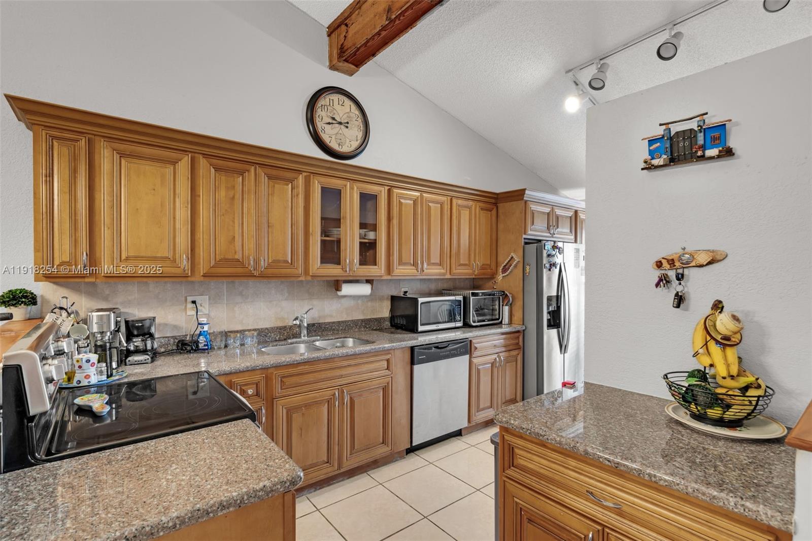 EVERGLADES SUGAR & LAND C - Residential