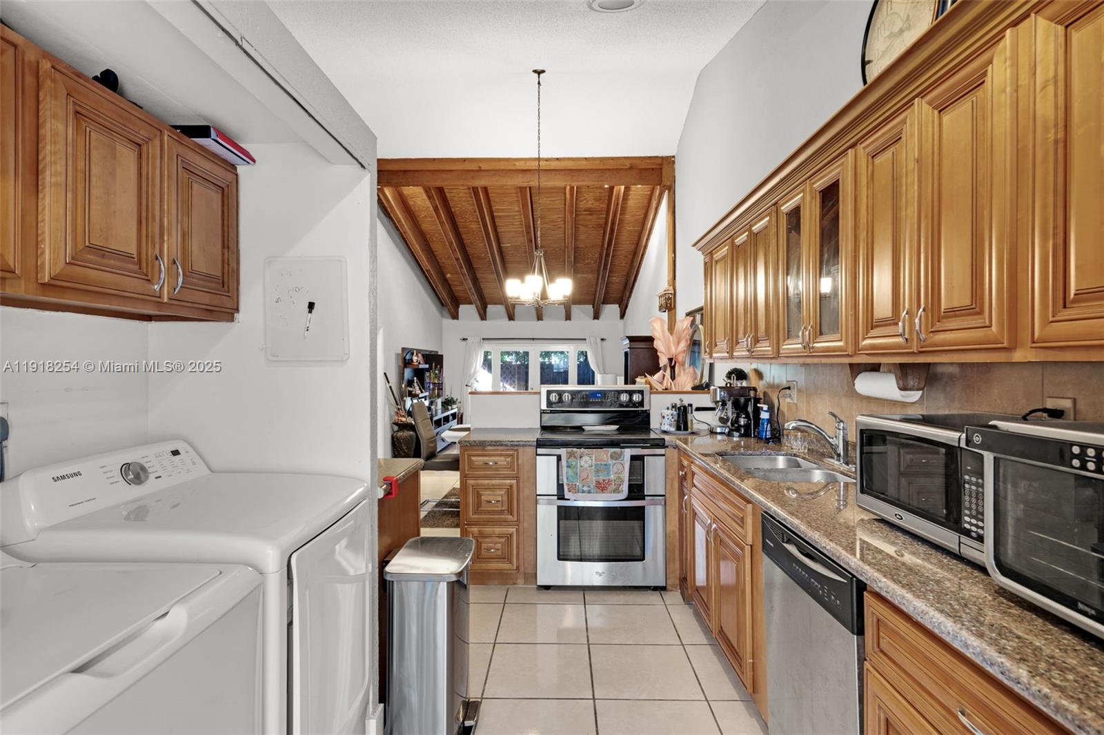 EVERGLADES SUGAR & LAND C - Residential