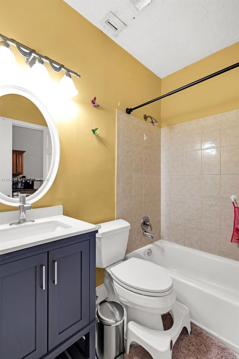 EVERGLADES SUGAR & LAND C - Residential