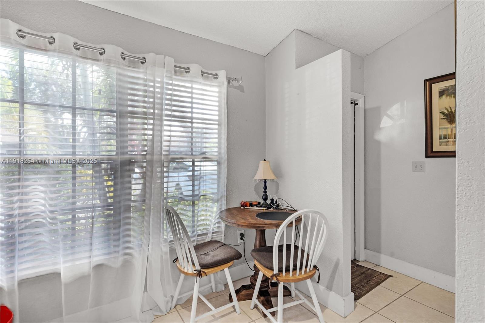 EVERGLADES SUGAR & LAND C - Residential