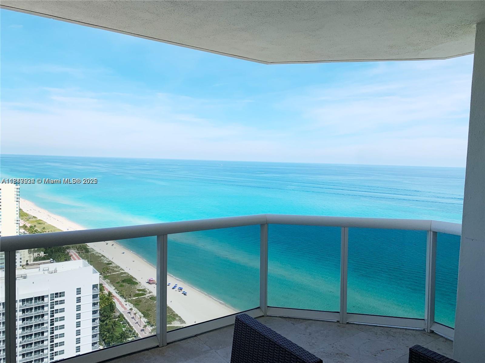 BLUE DIAMOND CONDO - Residential Lease