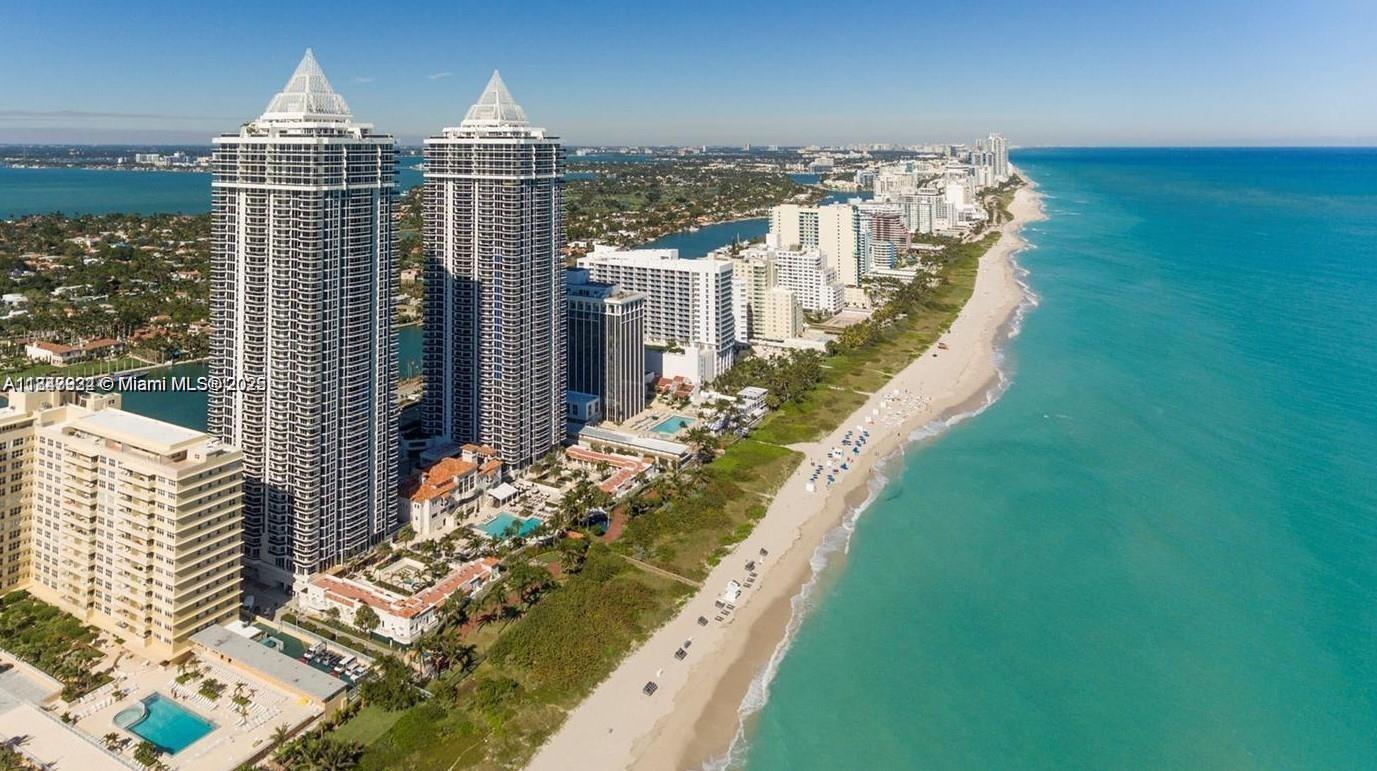 4779 Collins Ave 3708