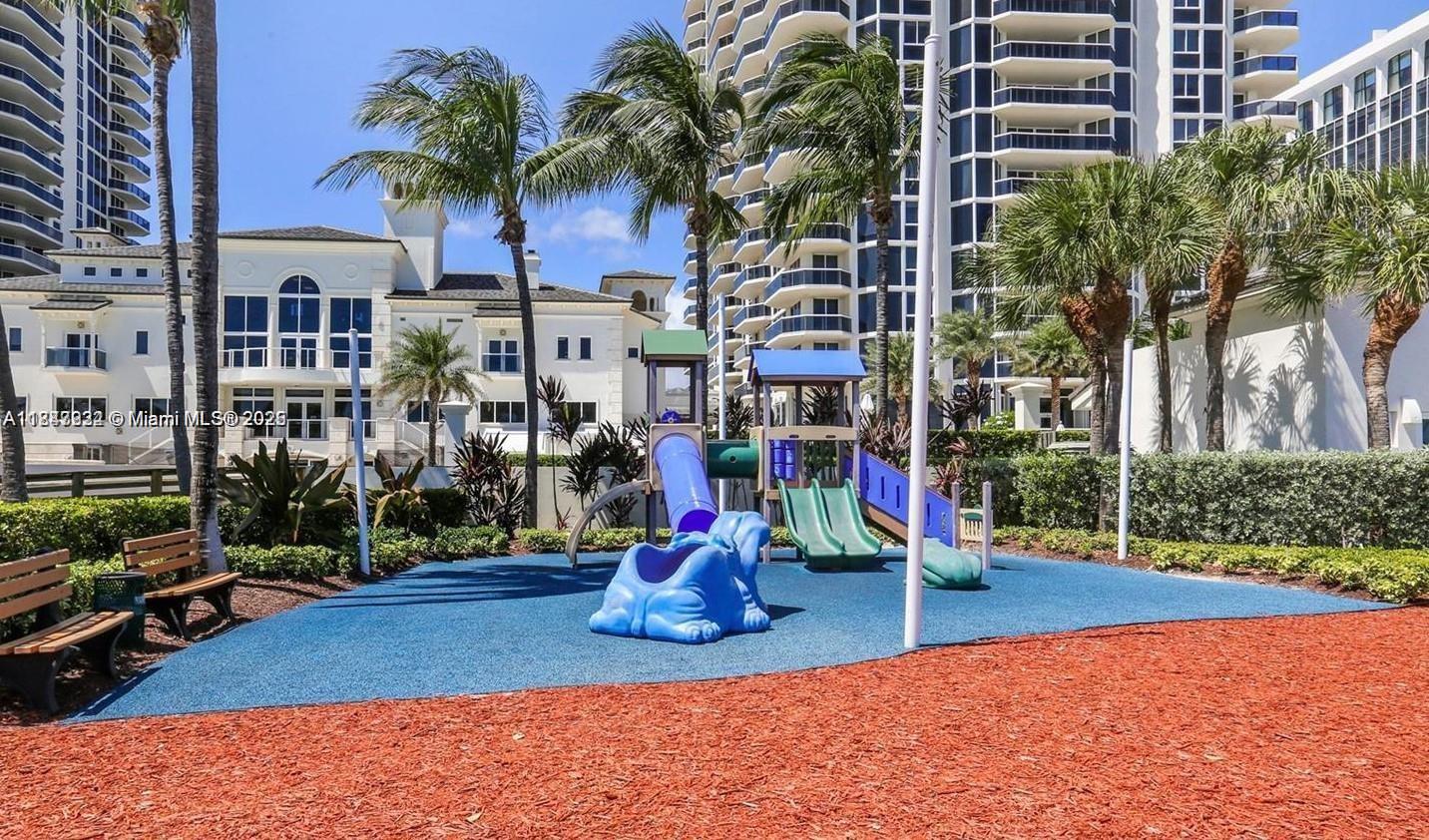 BLUE DIAMOND CONDO - Residential Lease