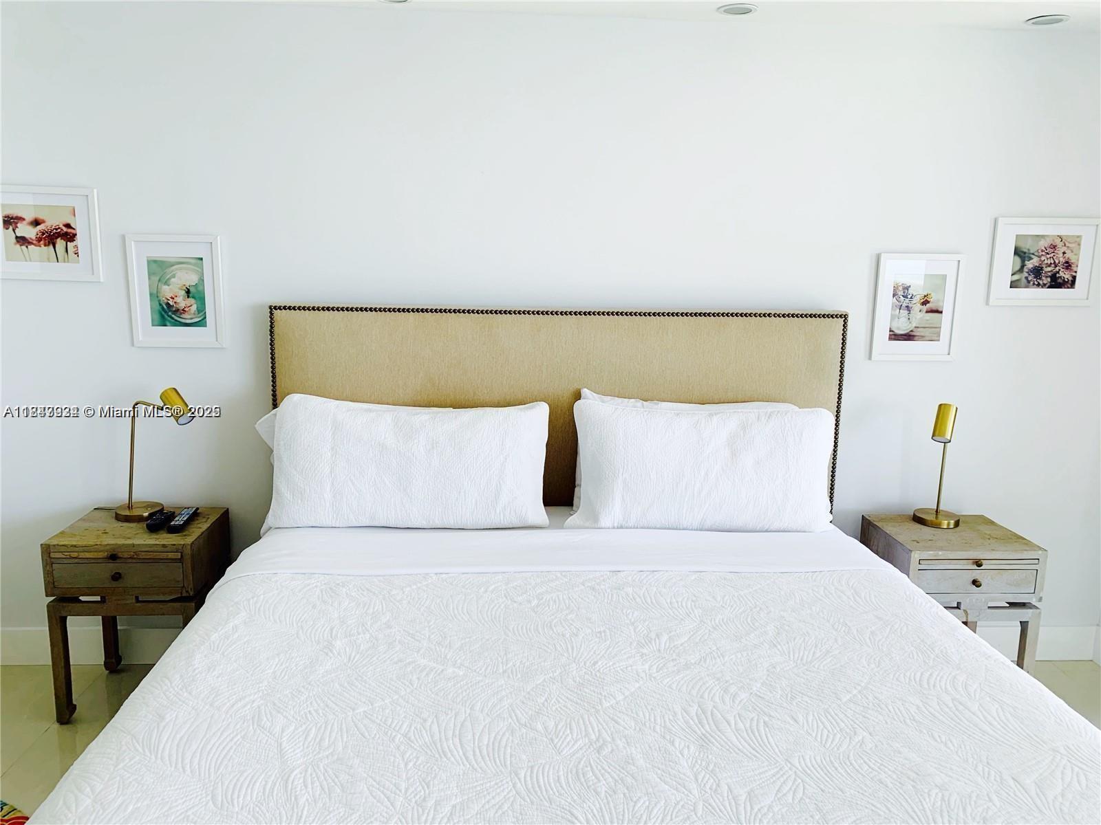 BLUE DIAMOND CONDO - Residential Lease