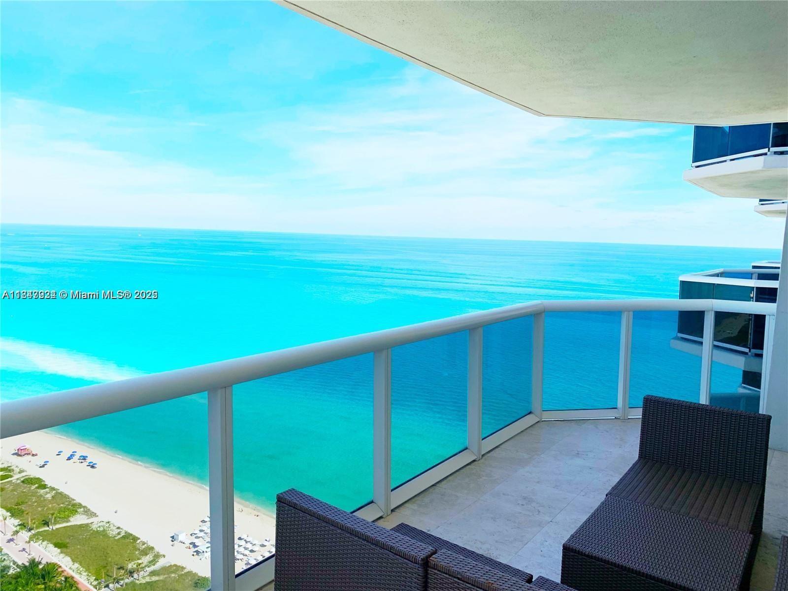 BLUE DIAMOND CONDO - Residential Lease