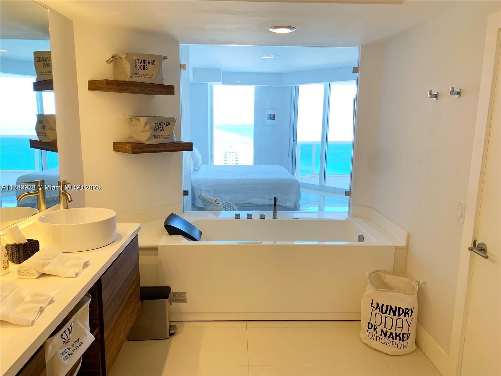 BLUE DIAMOND CONDO - Residential Lease