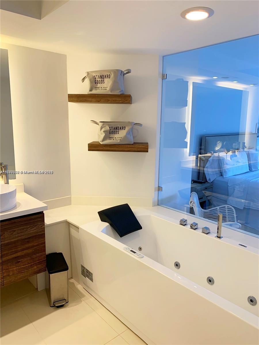 BLUE DIAMOND CONDO - Residential Lease