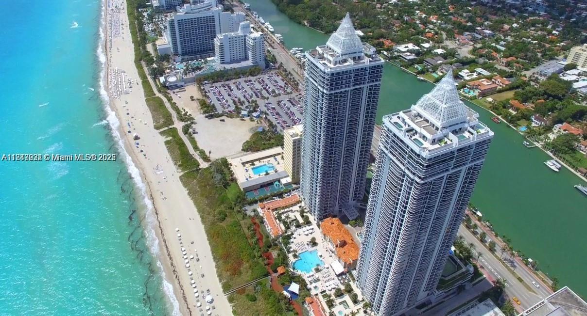 4779 Collins Ave 3708
