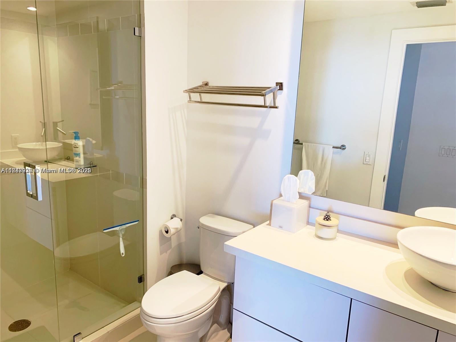 BLUE DIAMOND CONDO - Residential Lease