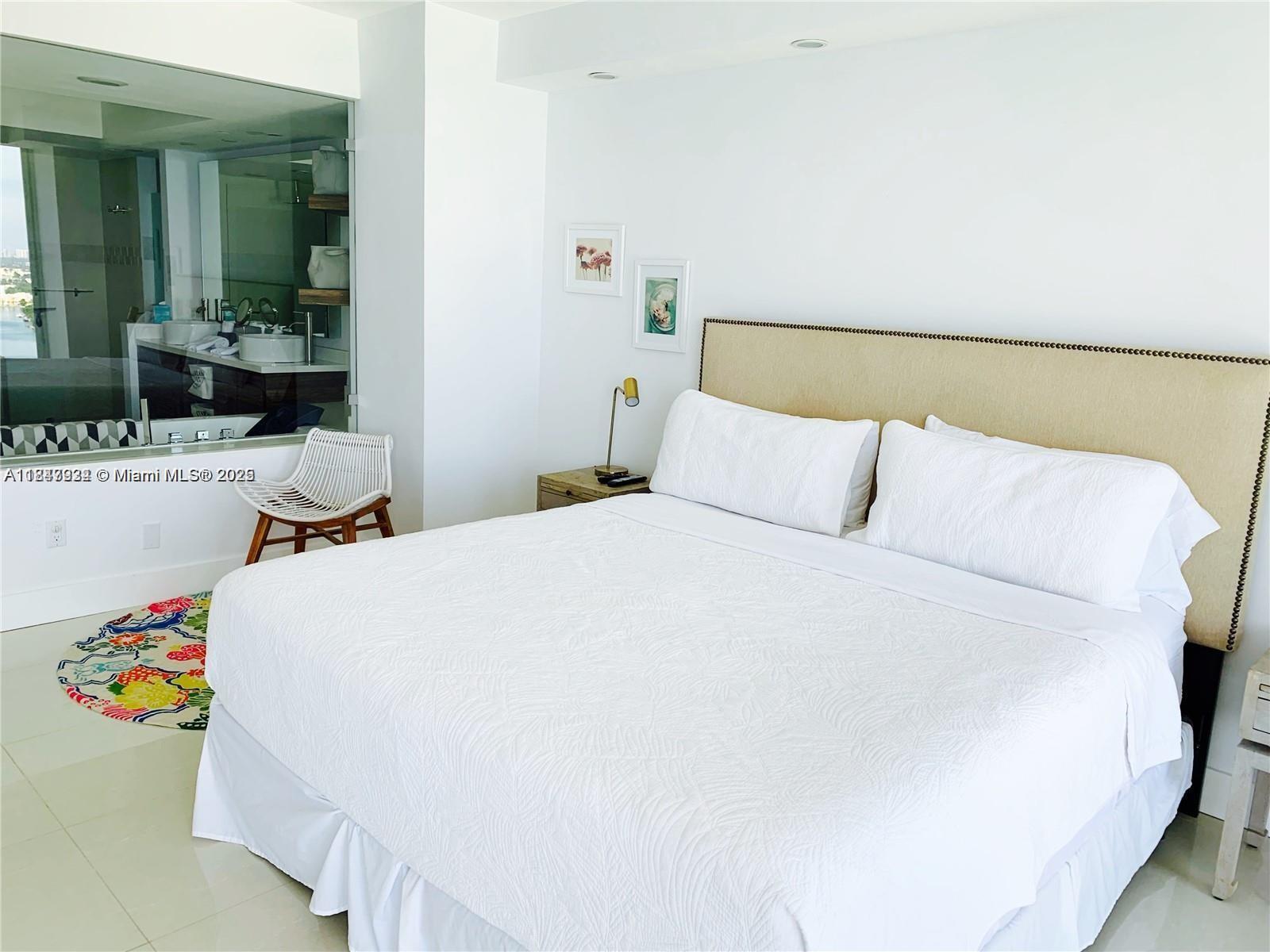 BLUE DIAMOND CONDO - Residential Lease