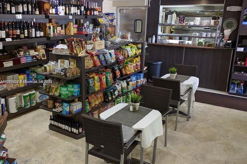 BLUE DIAMOND CONDO - Residential Lease