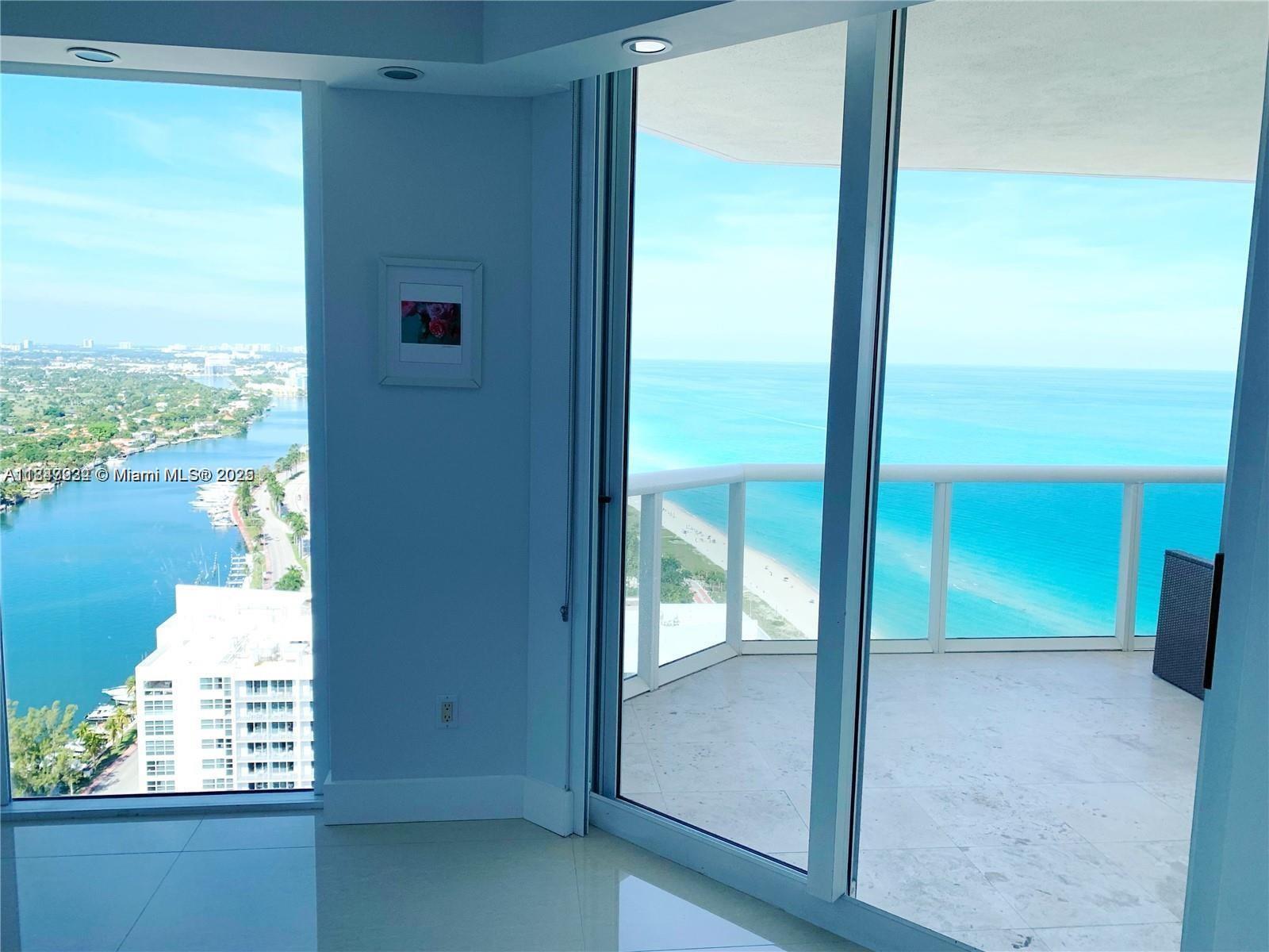 BLUE DIAMOND CONDO - Residential Lease