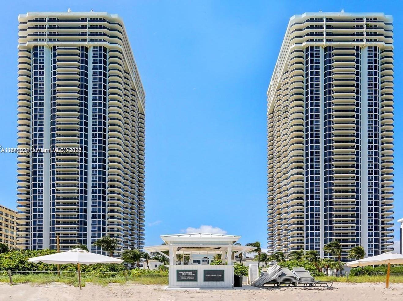 BLUE DIAMOND CONDO - Residential Lease