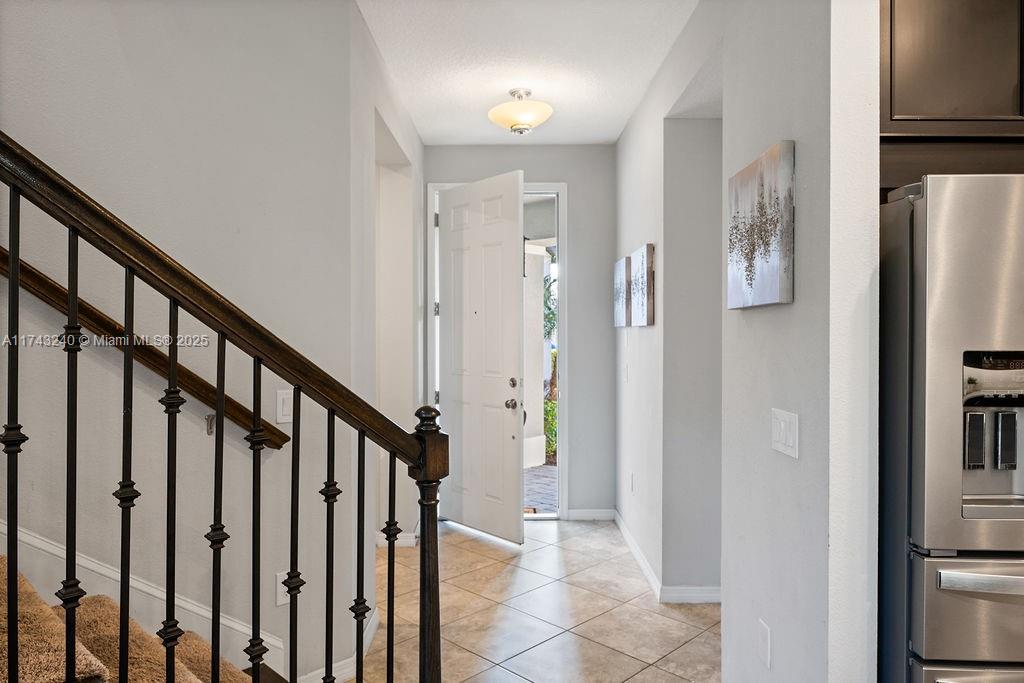 1219 Verdant Glade Pl