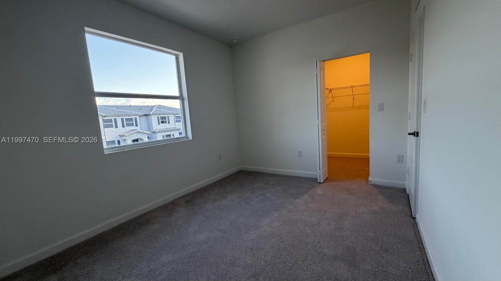 Le Jardine - Residential Lease