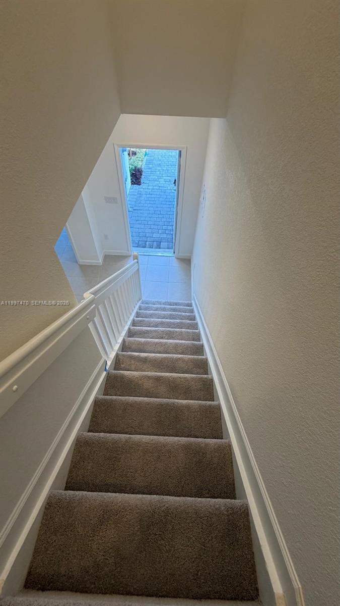 Le Jardine - Residential Lease