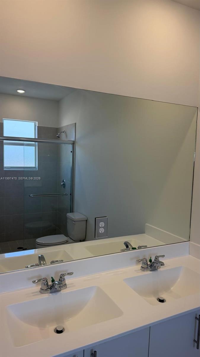 Le Jardine - Residential Lease