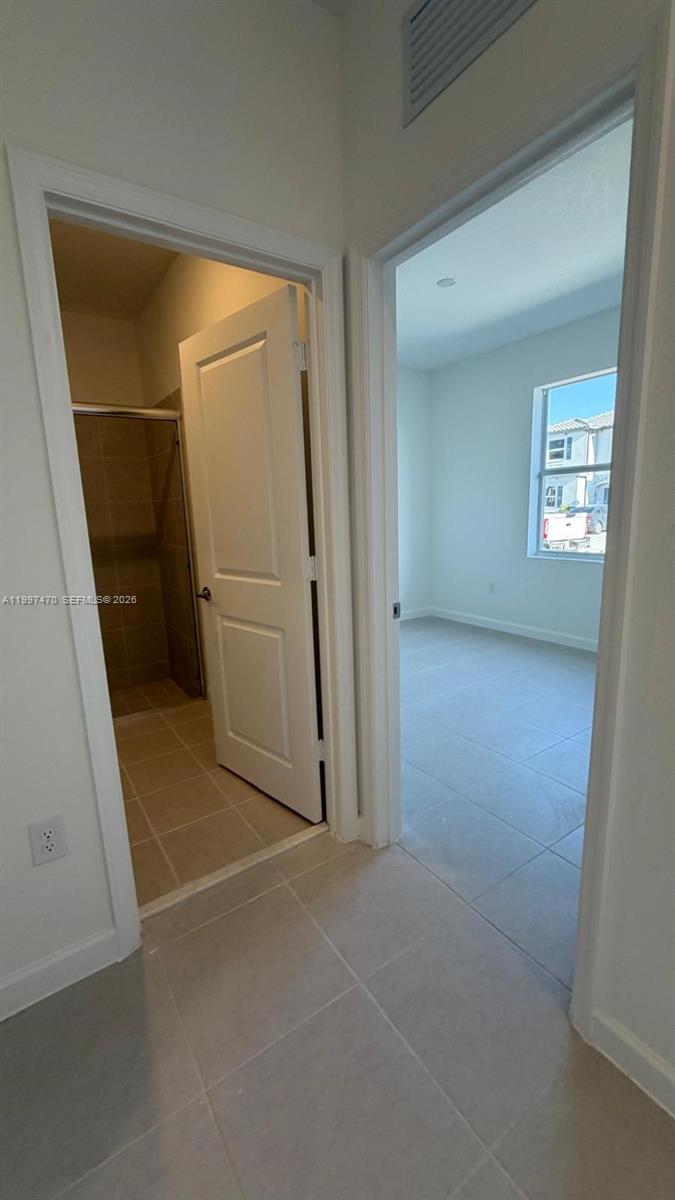 Le Jardine - Residential Lease