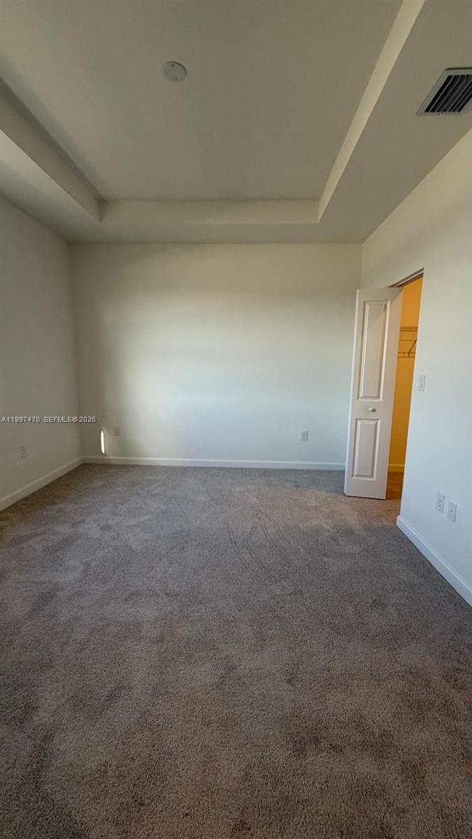 Le Jardine - Residential Lease