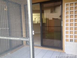 ESPRIT CONDO - Residential Lease