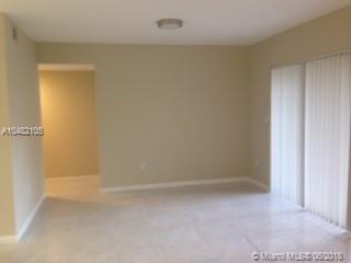 ESPRIT CONDO - Residential Lease