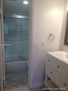 ESPRIT CONDO - Residential Lease