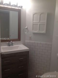 ESPRIT CONDO - Residential Lease