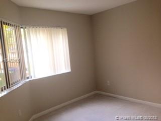 ESPRIT CONDO - Residential Lease