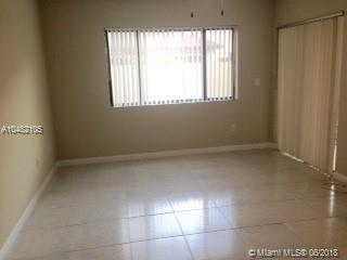 ESPRIT CONDO - Residential Lease