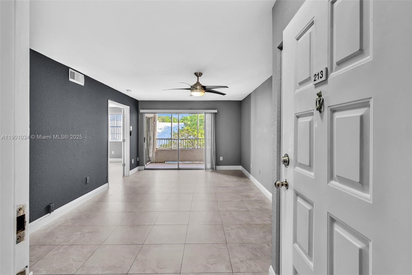 LAKEVIEW CLUB CONDO - Residential Lease