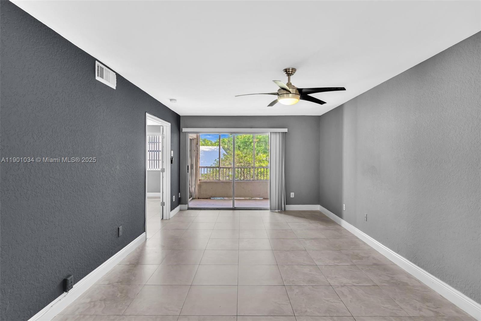 LAKEVIEW CLUB CONDO - Residential Lease