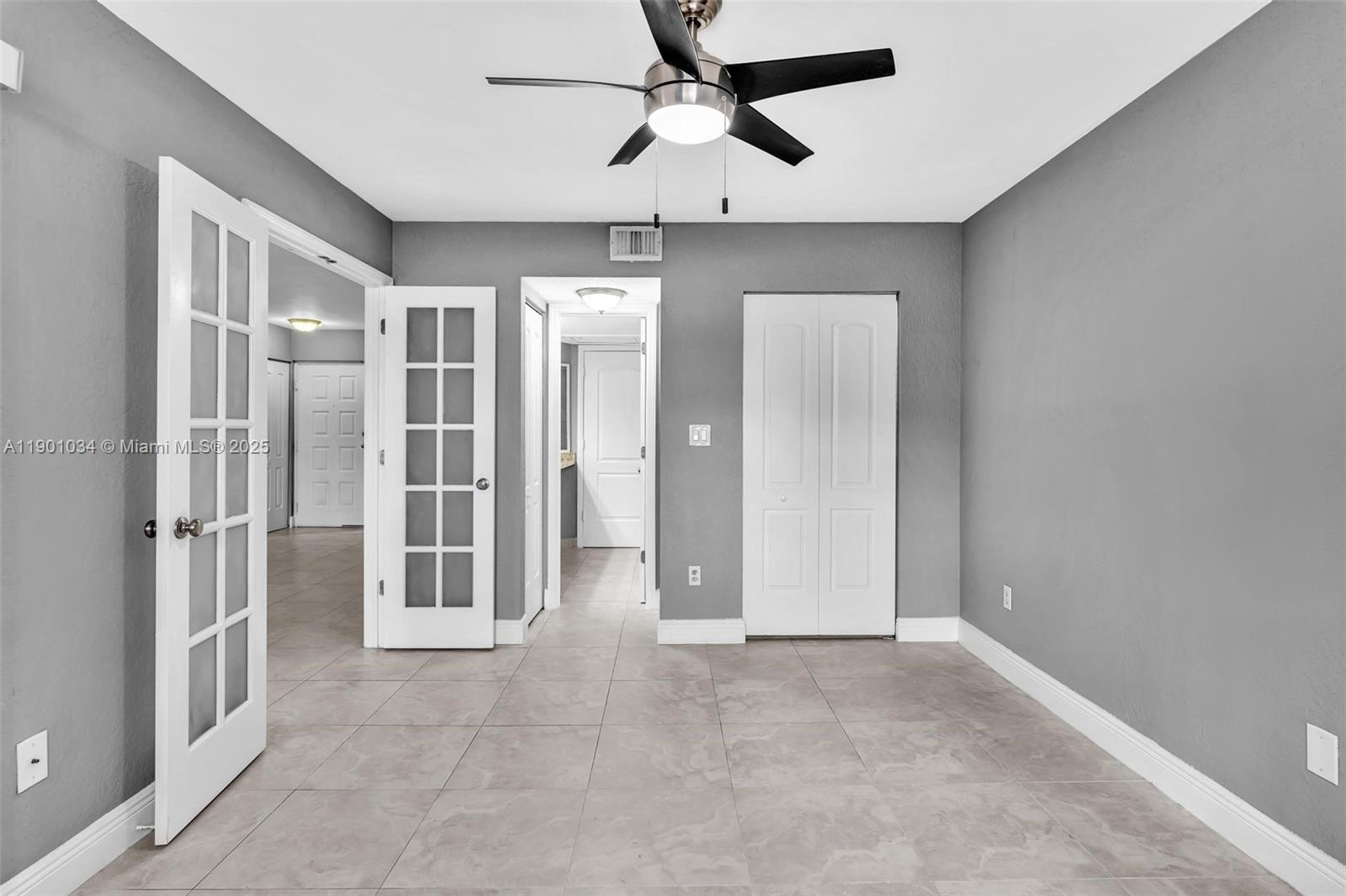 LAKEVIEW CLUB CONDO - Residential Lease