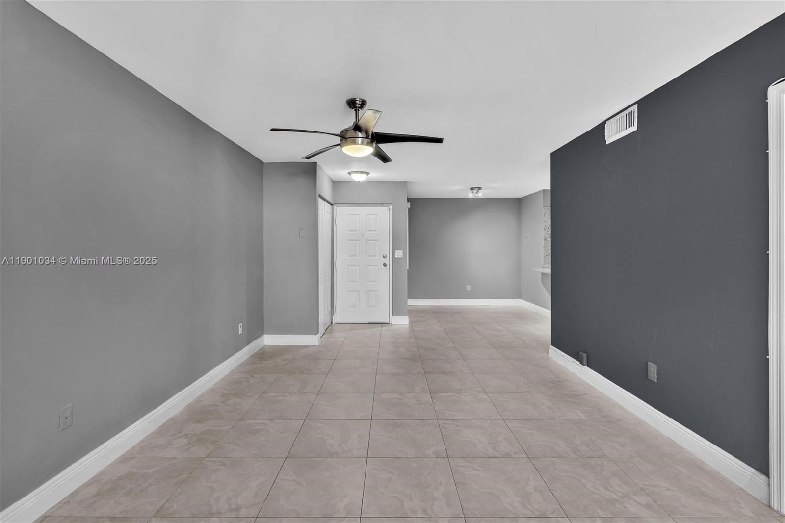 LAKEVIEW CLUB CONDO - Residential Lease