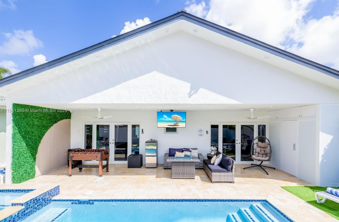 14354 SW 113th Ter