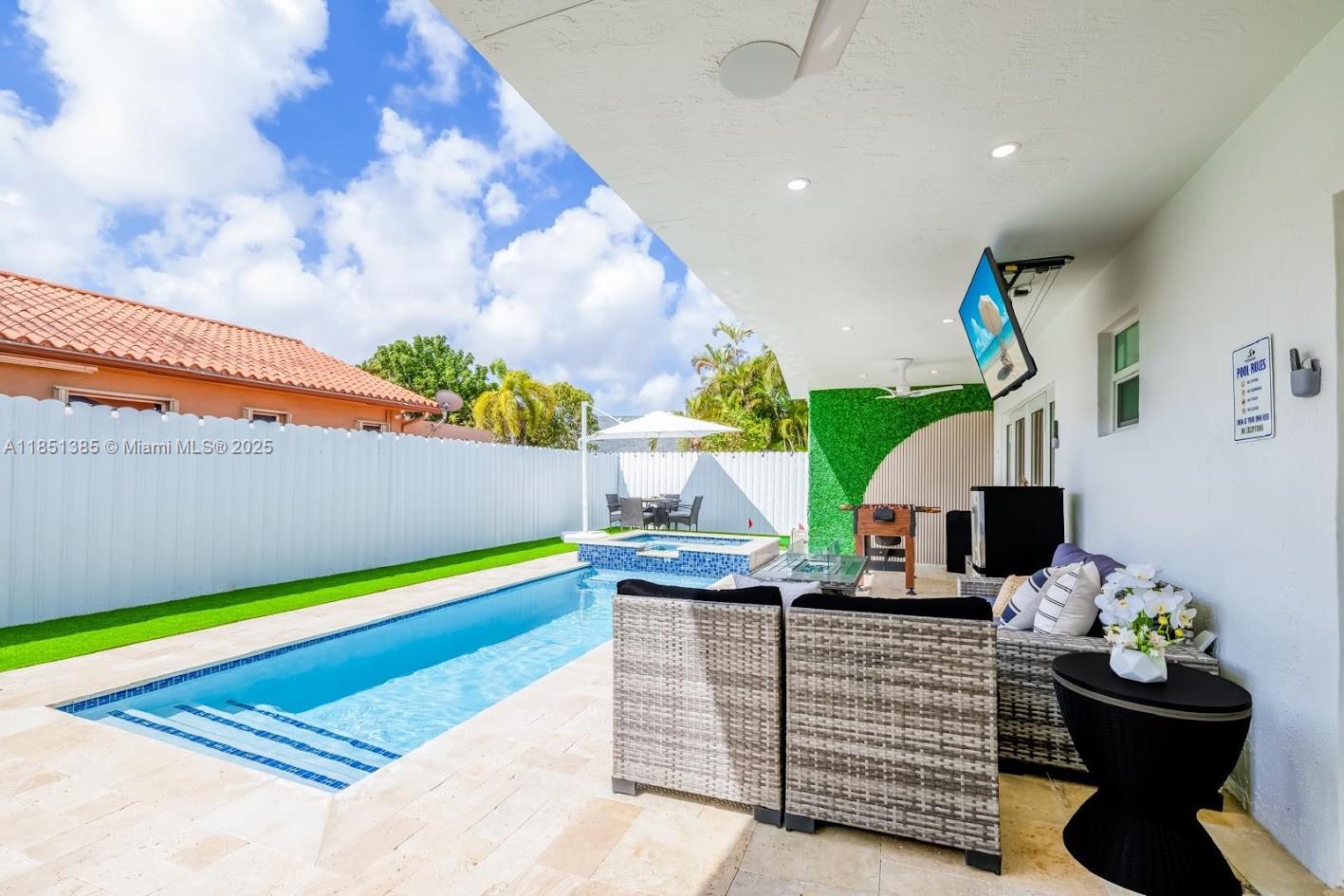 14354 SW 113th Ter