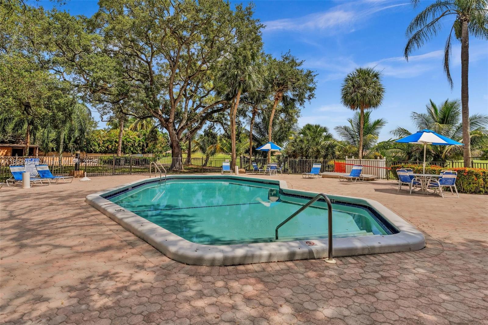 Fairways Of Emerald hills - Residential