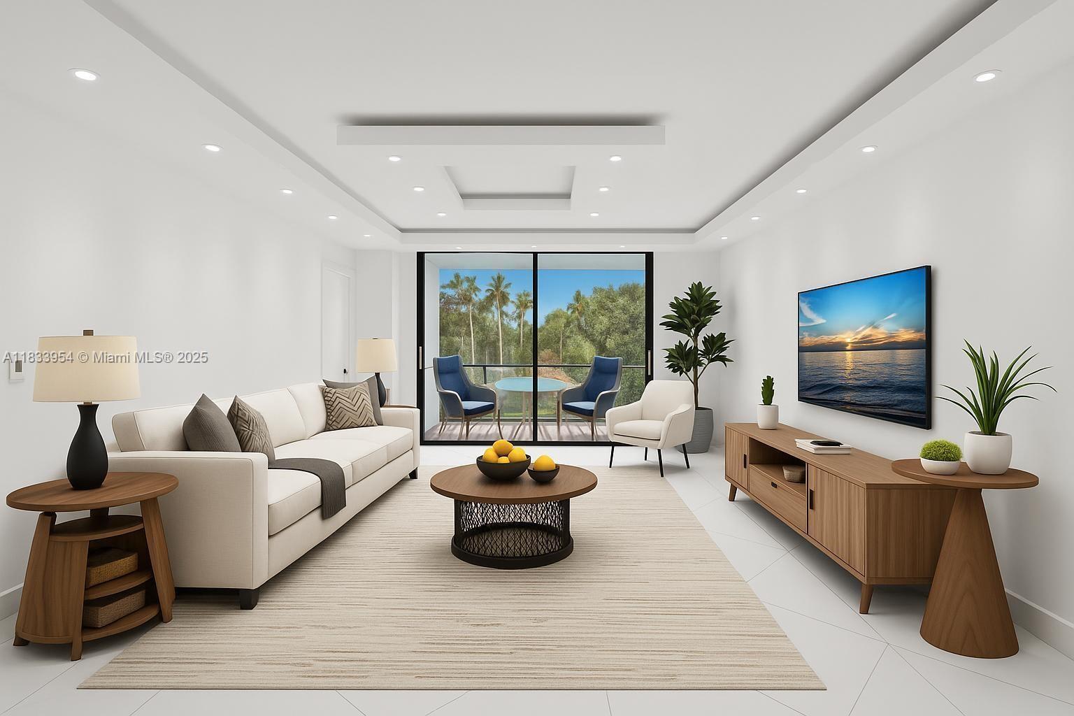 Fairways Of Emerald hills - Residential