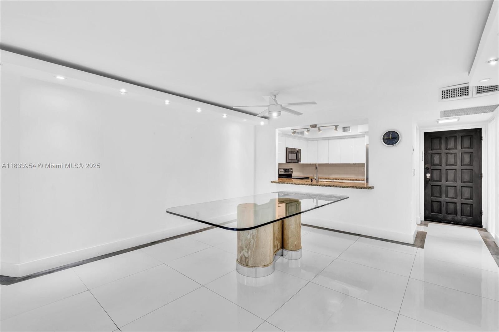 Fairways Of Emerald hills - Residential