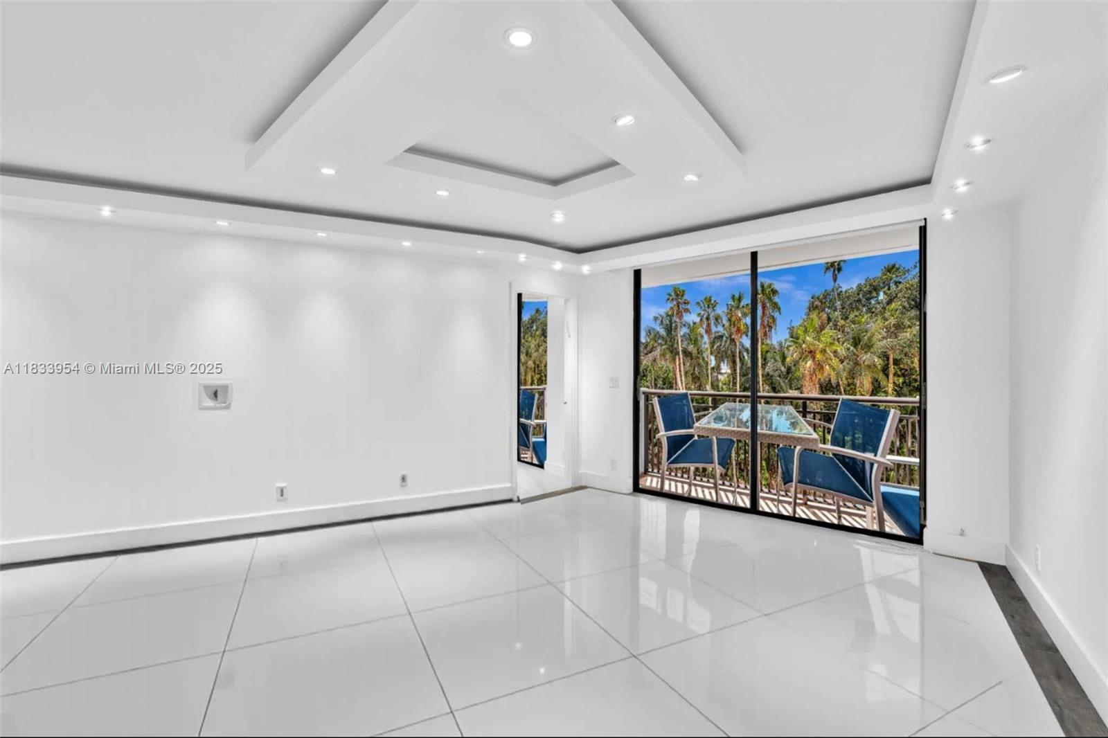 Fairways Of Emerald hills - Residential